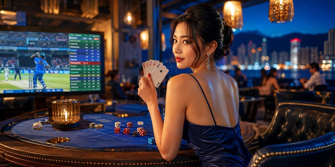 sone 914 Roulette Cổ Điển