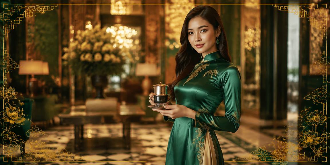 sone 914 Casino Viettel Money