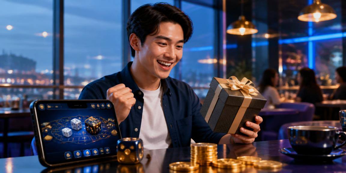 sone 914 Ưu Đãi Mới