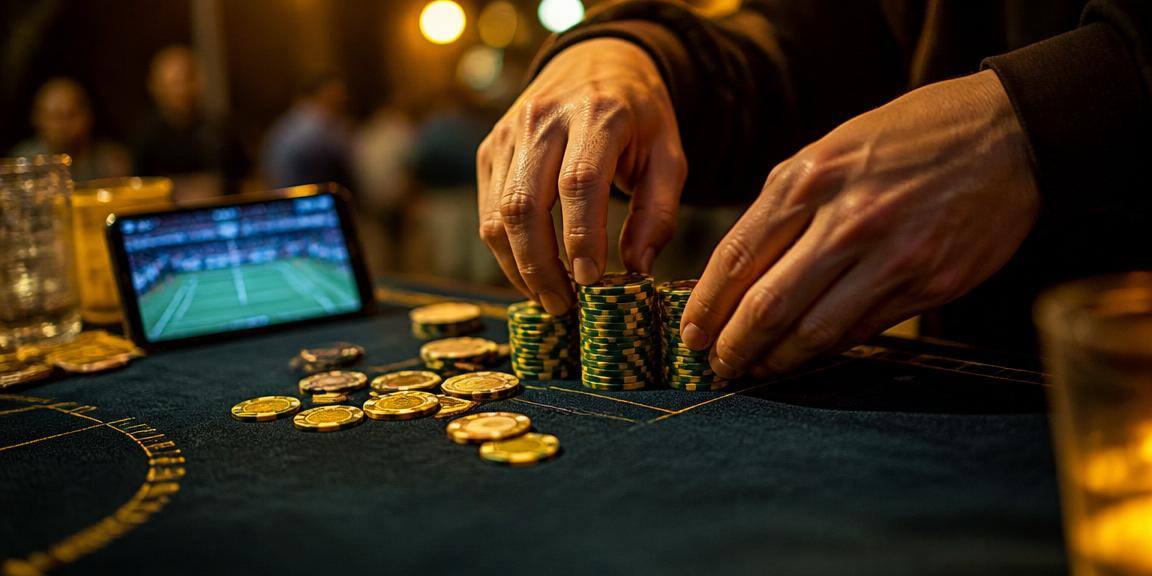 sone 914 Casino Viettel Money tại sone 914 có gì cho bạn