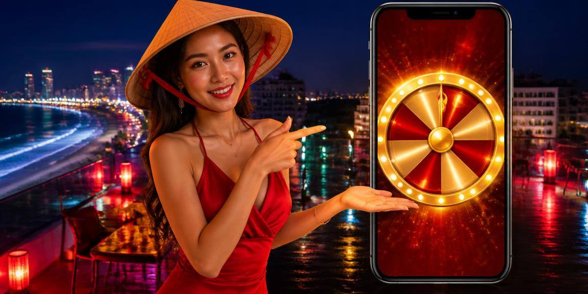 sone 914 Casino tại sone 914 — bàn chơi thật, kết nối thật