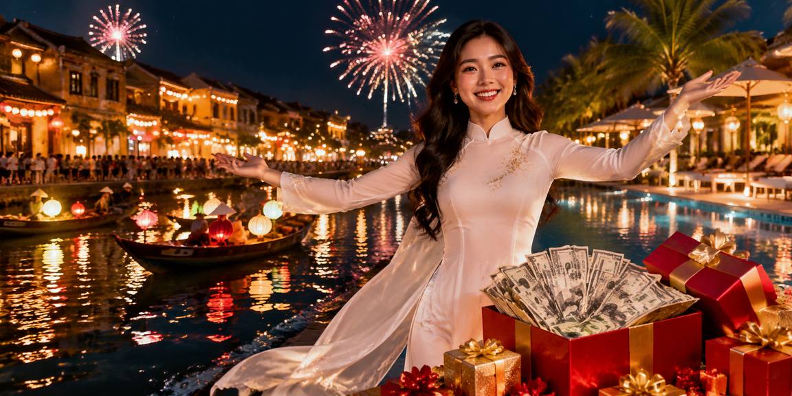 sone 914 sone 914 — xây dựng cho người chơi Việt Nam